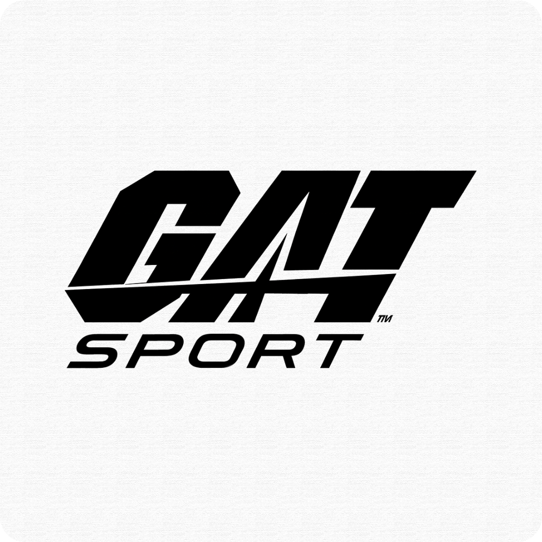 Gat Sport