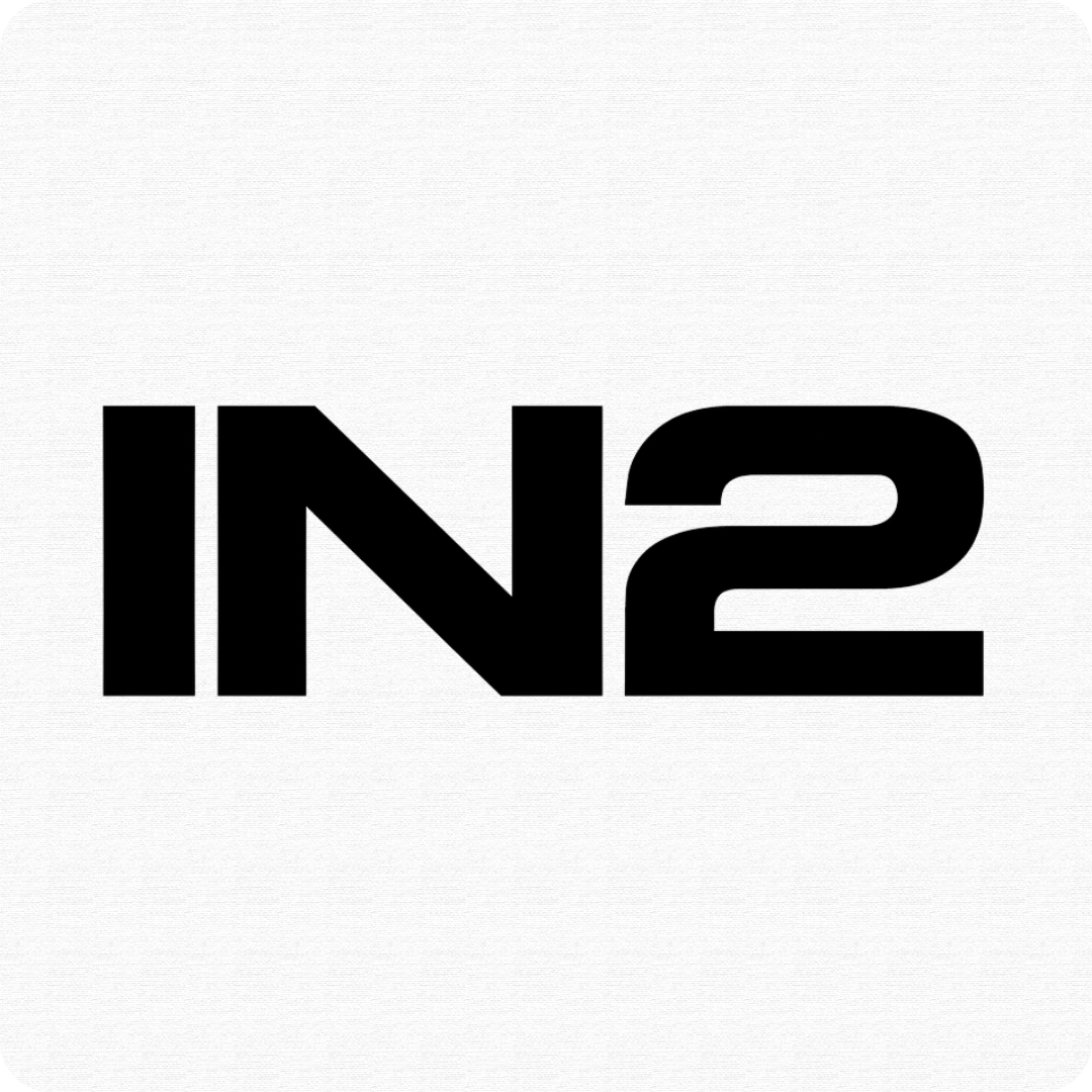 IN2