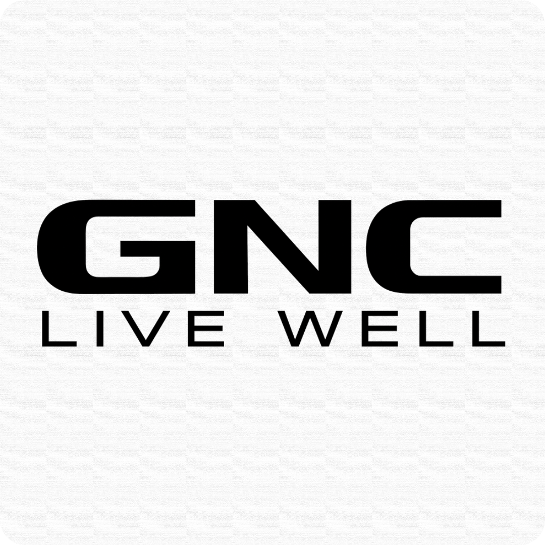 GNC