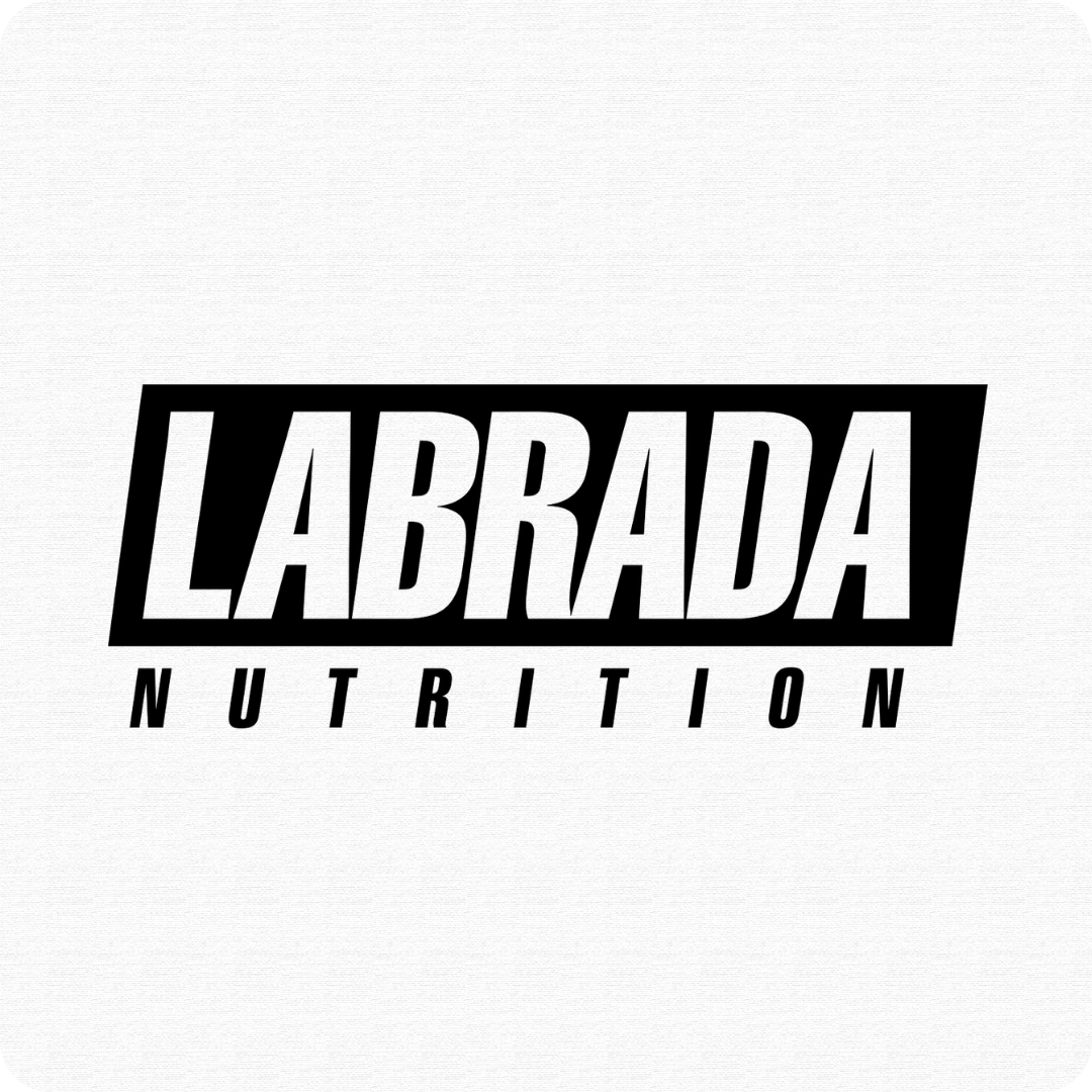 Labrada