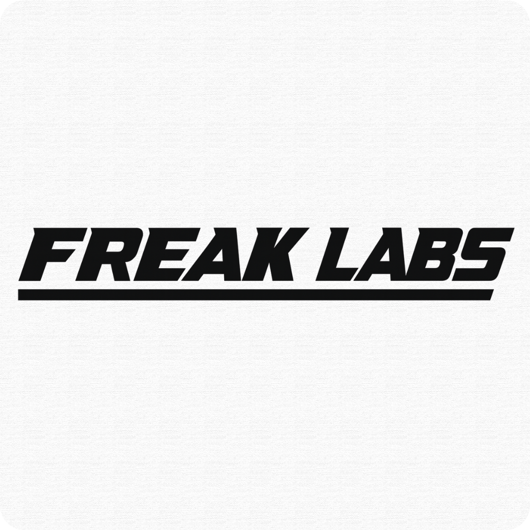 Freak Labs