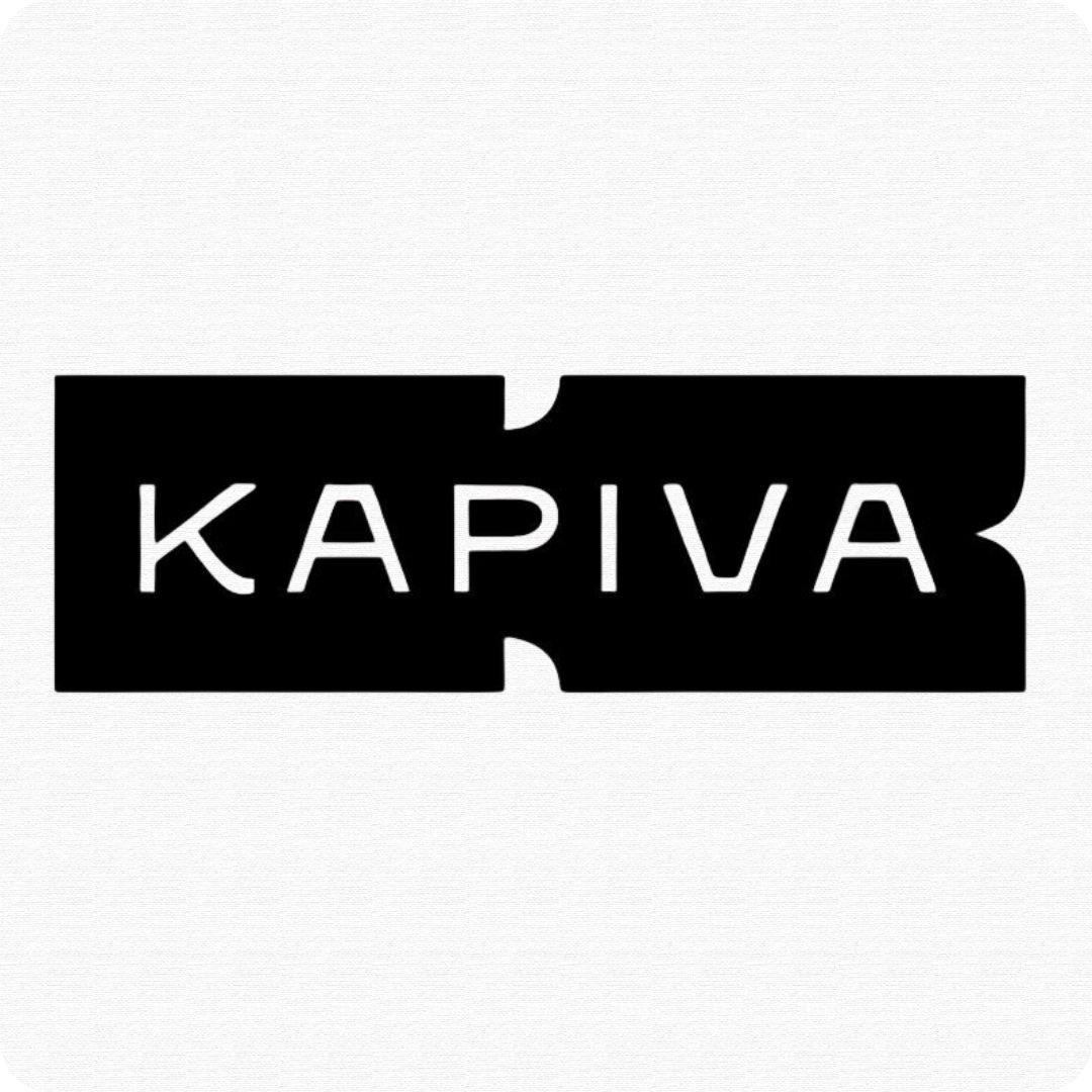 Kapiva