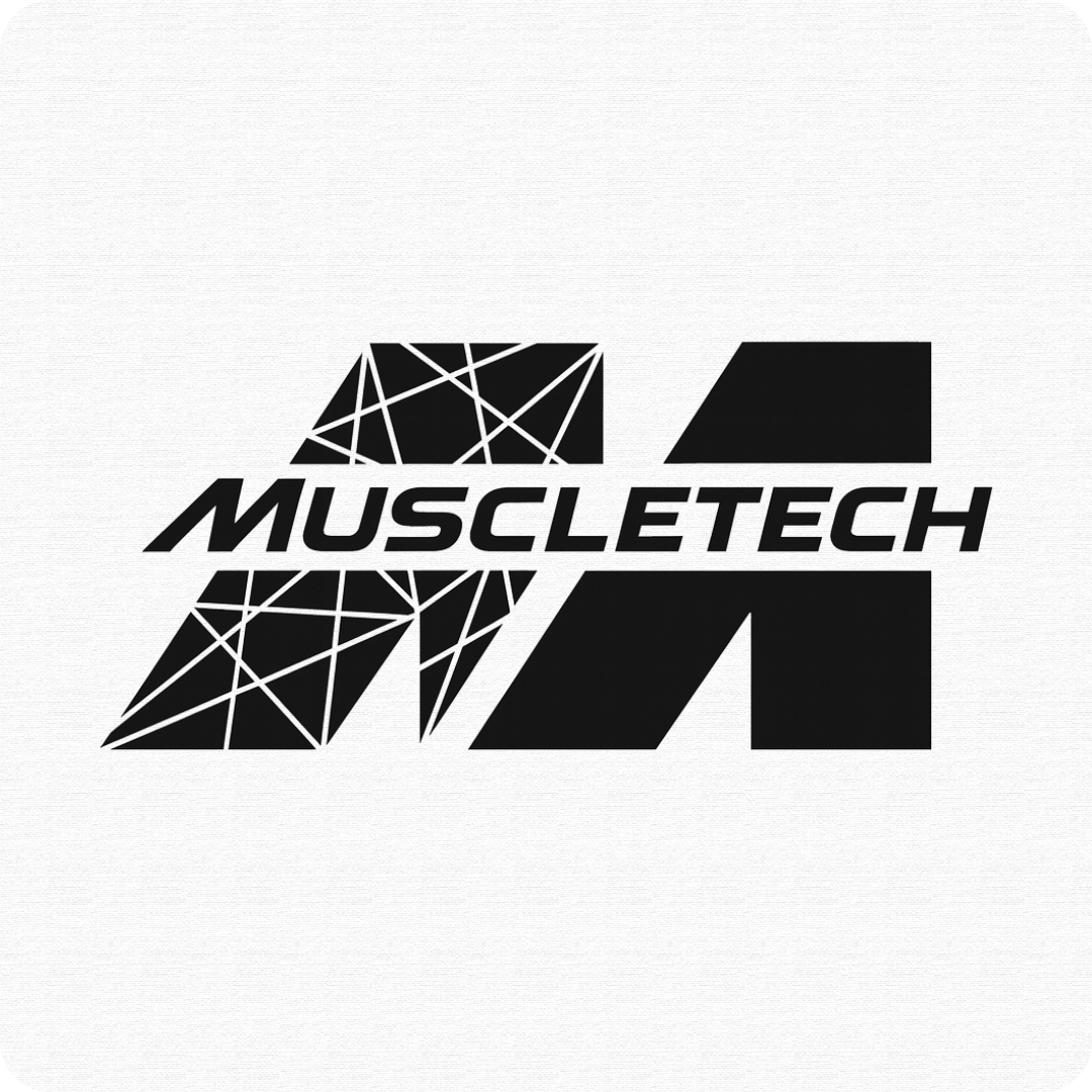 Muscletech