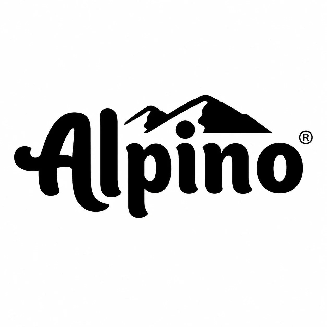 Alpino