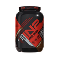 IN2 Mass Gainer