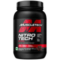 MuscleTech Nitrotech Ripped