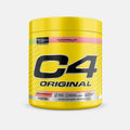 C4 Original Pre Workout Powder