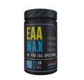 Freak Labs EAA Max | Essential Amino Acid Recovery Supplement