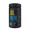 Freak Labs Jail Break