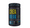 Freak Labs Crea Freak | Micronized Creatine Monohydrate Supplement