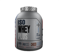 Freakabs Iso Whey Plus