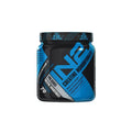 IN2 Creatine Monohydrate 210g – Unflavored Creatine for Strength & Muscle Support