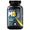 Muscle Blaze Omega 3 Fish Oil | EPA & DHA Wellness Support