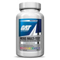 Gat Nutrition Men's Multi Plus Test