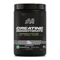 MuscleTech Platinum Creatine Monohydrate Powder – Creatine for Strength & Muscle Support