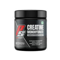 ProSupps Creatine Monohydrate – Pure Creatine Supplement for Muscle & Strength
