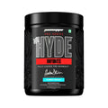 ProSupps Hyde Infinite Pre Workout – High-Performance Pre-Workout Supplement