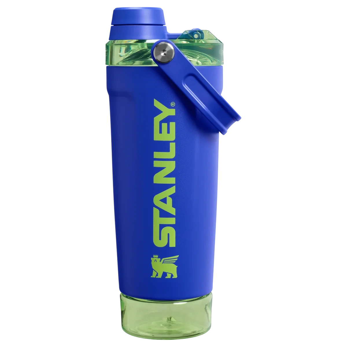 The Vitalize™ Shaker Bottle | 20 OZ