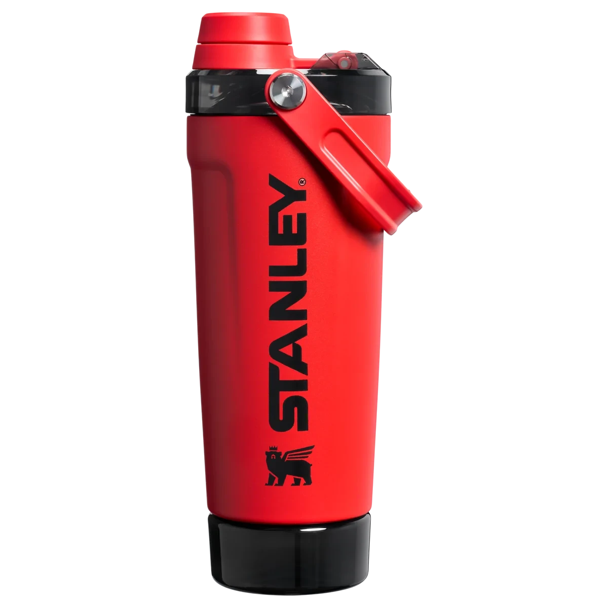 The Vitalize™ Shaker Bottle | 20 OZ