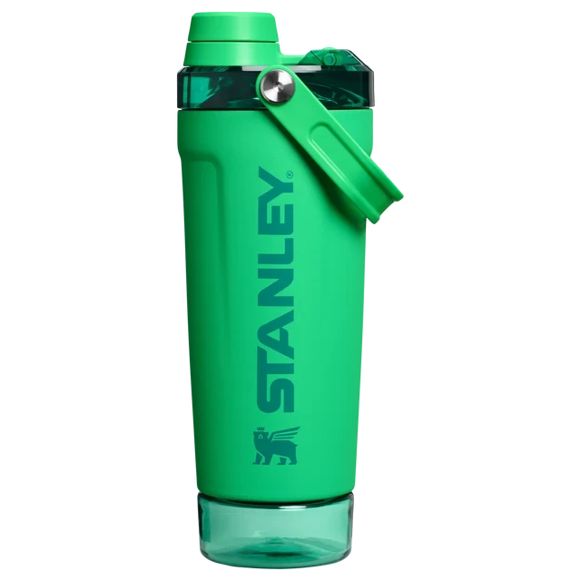 The Vitalize™ Shaker Bottle | 20 OZ