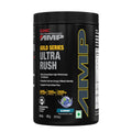 GNC Gold Series Ultra Rush
