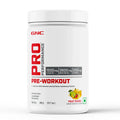 GNC Pro Performance Pre-Workout