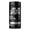 MuscleTech Platinum Fish Oil