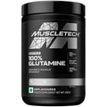 Muscletech Platinum 100% GlutamineÊ