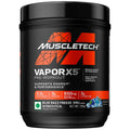 MuscleTech Vapor X5 Pre Workout