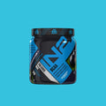 IN2 BCAA 300gm
