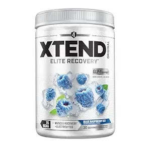 Scivation Xtend Original BCAA