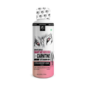 White Wolf Nutrition L-Carnitine