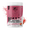 White Wolf Nutrition Bcaa Aminos
