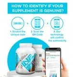 IN2 Creatine Monohydrate 250g – Micronized Creatine for Strength & Muscle Support