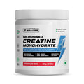 Wellcore Micronised Creatine Monohydrate - Tropical Tango