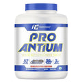 Ronnie Coleman Pro-Antium Whey Protein