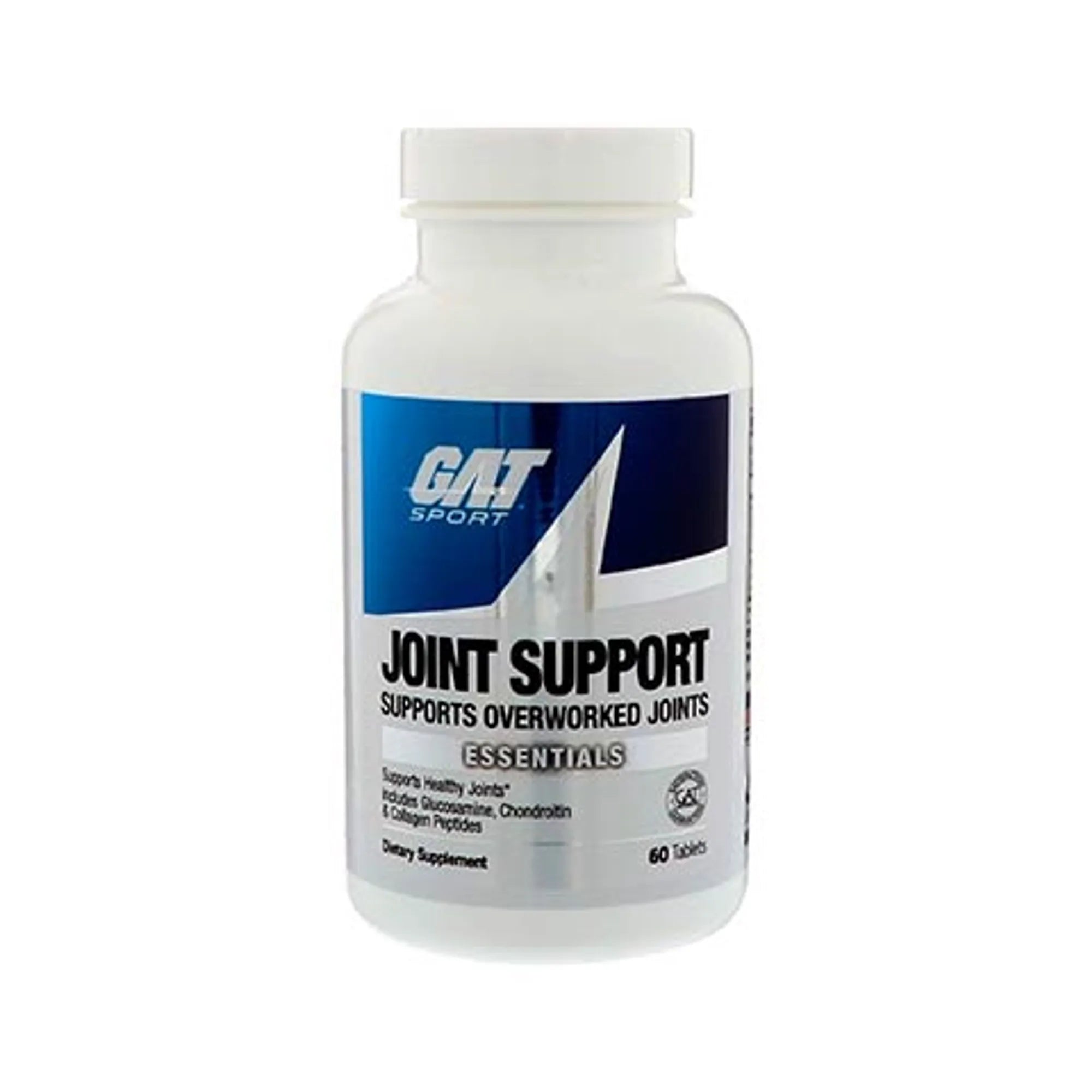 Gat Nutrition Joint Support