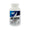 Gat Nutrition Joint Support
