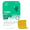 Wellbeing Nutrition Vitamin B12