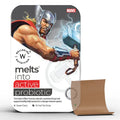 Wellbeing Nutrition Kids Marvel Thor Active Probiotic
