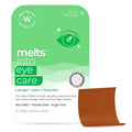 Wellbeing Nutrition Eye Care