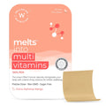 Wellbeing Nutrition Multivitamin