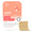 Wellbeing Nutrition Multivitamin
