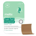 Wellbeing Nutrition Hair Fall Control