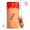 Wellbeing Nutrition Liver Detox