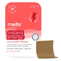 Wellbeing Nutrition Instant-Energy