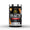 Hercules Nutrition L-Glutamine