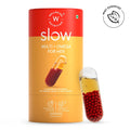 Wellbeing Nutrition Multi + Omega For Her