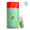 Wellbeing Nutrition Multi + Omega For Him