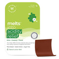 Wellbeing Nutrition Acidity Relief